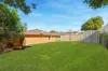 29 Richard Avenue, Mardi, NSW 2259-Image