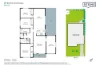 29 Richard Avenue, Mardi, NSW 2259-Floorplan