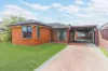 29 Richards Road, Wakeley, NSW 2176