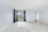29 Richards Road, Wakeley, NSW 2176-Image