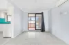 29 Richards Road, Wakeley, NSW 2176-Image