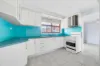 29 Richards Road, Wakeley, NSW 2176-Image