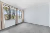 29 Richards Road, Wakeley, NSW 2176-Image