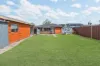 29 Richards Road, Wakeley, NSW 2176-Image
