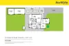 29 Richards Road, Wakeley, NSW 2176-Floorplan