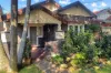 29 Rickard Street, Five Dock, NSW 2046-Image
