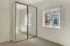 29 Rickard Street, Five Dock, NSW 2046-Image