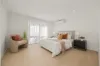 29 Riddell Road, Wantirna South, Vic 3152-Image