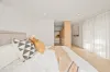 29 Riddell Road, Wantirna South, Vic 3152-Image