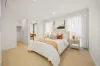 29 Riddell Road, Wantirna South, Vic 3152-Image