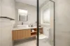 29 Riddell Road, Wantirna South, Vic 3152-Image
