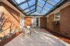 29 Riddell Road, Wantirna South, Vic 3152-Image