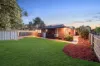 29 Riddell Road, Wantirna South, Vic 3152-Image