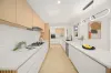 29 Riddell Road, Wantirna South, Vic 3152-Image