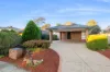 29 Riddell Road, Wantirna South, Vic 3152-Image
