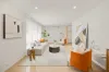 29 Riddell Road, Wantirna South, Vic 3152-Image
