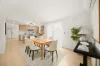 29 Riddell Road, Wantirna South, Vic 3152-Image