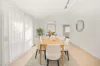 29 Riddell Road, Wantirna South, Vic 3152-Image