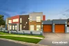 29 Riddell Street, West Hoxton, NSW 2171