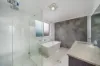 29 Riddell Street, West Hoxton, NSW 2171-Image