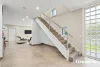 29 Riddell Street, West Hoxton, NSW 2171-Image