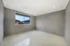 29 Riddell Street, West Hoxton, NSW 2171-Image