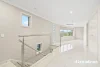 29 Riddell Street, West Hoxton, NSW 2171-Image