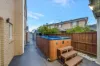29 Riddell Street, West Hoxton, NSW 2171-Image