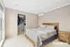 29 Riddell Street, West Hoxton, NSW 2171-Image