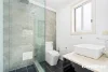 29 Riddell Street, West Hoxton, NSW 2171-Image