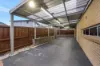 29 Riddell Street, West Hoxton, NSW 2171-Image
