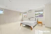 29 Riddell Street, West Hoxton, NSW 2171-Image