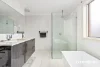 29 Riddell Street, West Hoxton, NSW 2171-Image