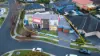 29 Riddell Street, West Hoxton, NSW 2171-Image
