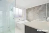 29 Riddell Street, West Hoxton, NSW 2171-Image