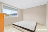 29 Riddell Street, West Hoxton, NSW 2171-Image