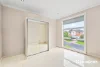 29 Riddell Street, West Hoxton, NSW 2171-Image