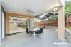 29 Riddell Street, West Hoxton, NSW 2171-Image