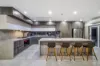 29 Riddell Street, West Hoxton, NSW 2171-Image
