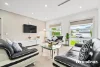 29 Riddell Street, West Hoxton, NSW 2171-Image