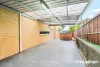 29 Riddell Street, West Hoxton, NSW 2171-Image