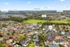 29 Riddell Street, West Hoxton, NSW 2171-Image