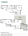 29 Riddell Street, West Hoxton, NSW 2171-Image