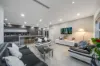 29 Riddell Street, West Hoxton, NSW 2171-Image