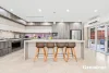 29 Riddell Street, West Hoxton, NSW 2171-Image