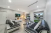 29 Riddell Street, West Hoxton, NSW 2171-Image