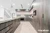 29 Riddell Street, West Hoxton, NSW 2171-Image