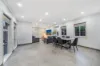 29 Riddell Street, West Hoxton, NSW 2171-Image
