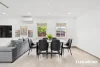 29 Riddell Street, West Hoxton, NSW 2171-Image