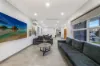 29 Riddell Street, West Hoxton, NSW 2171-Image